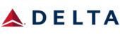 DELTA