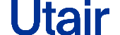 Utair