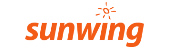 Sunwing