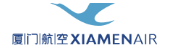 Xiamen Airlines