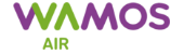 Wamos Air
