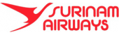 Surinam Airways