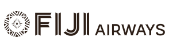 Fiji Airways