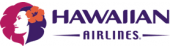 Hawaiian Airlines