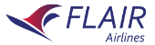 Flair Airlines