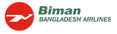 Biman Bangladesh Airlines