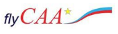 flyCAA