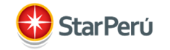 Star Peru