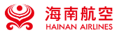 Hainan Airlines