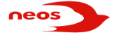 Neos