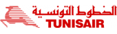 Tunisair