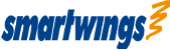 Smartwings