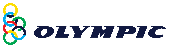 Olympic Air