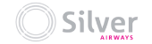 Silver Airways