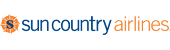 Sun Country Airlines