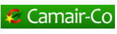 Camair-co