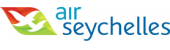 Air Seychelles