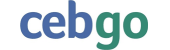 Cebgo