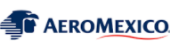 Aeromexico