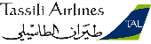 Tassili Airlines