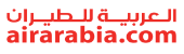 Air Arabia