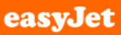 easyJet