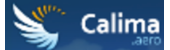 Calima Aviacion