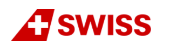 SWISS