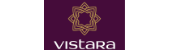 Vistara
