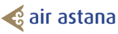 Air Astana