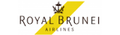 Royal Brunei Airlines