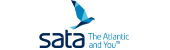 SATA Air Acores