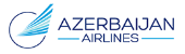 Azerbaijan Airlines
