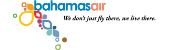 Bahamasair