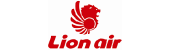 Lion Air