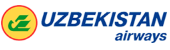 Uzbekistan Airways