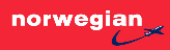Norwegian