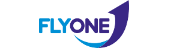 FlyOne