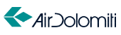 Air Dolomiti