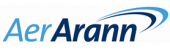Aer Arann