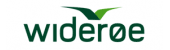 Widerøe