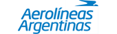 Aerolineas Argentinas