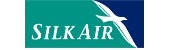 SilkAir