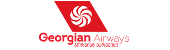 Georgian Airways