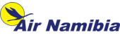 Air Namibia