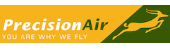 Precision Air
