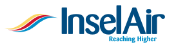 Insel Air