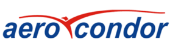 Aero Condor