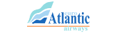 EuroAtlantic Airways
