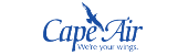 Cape Air